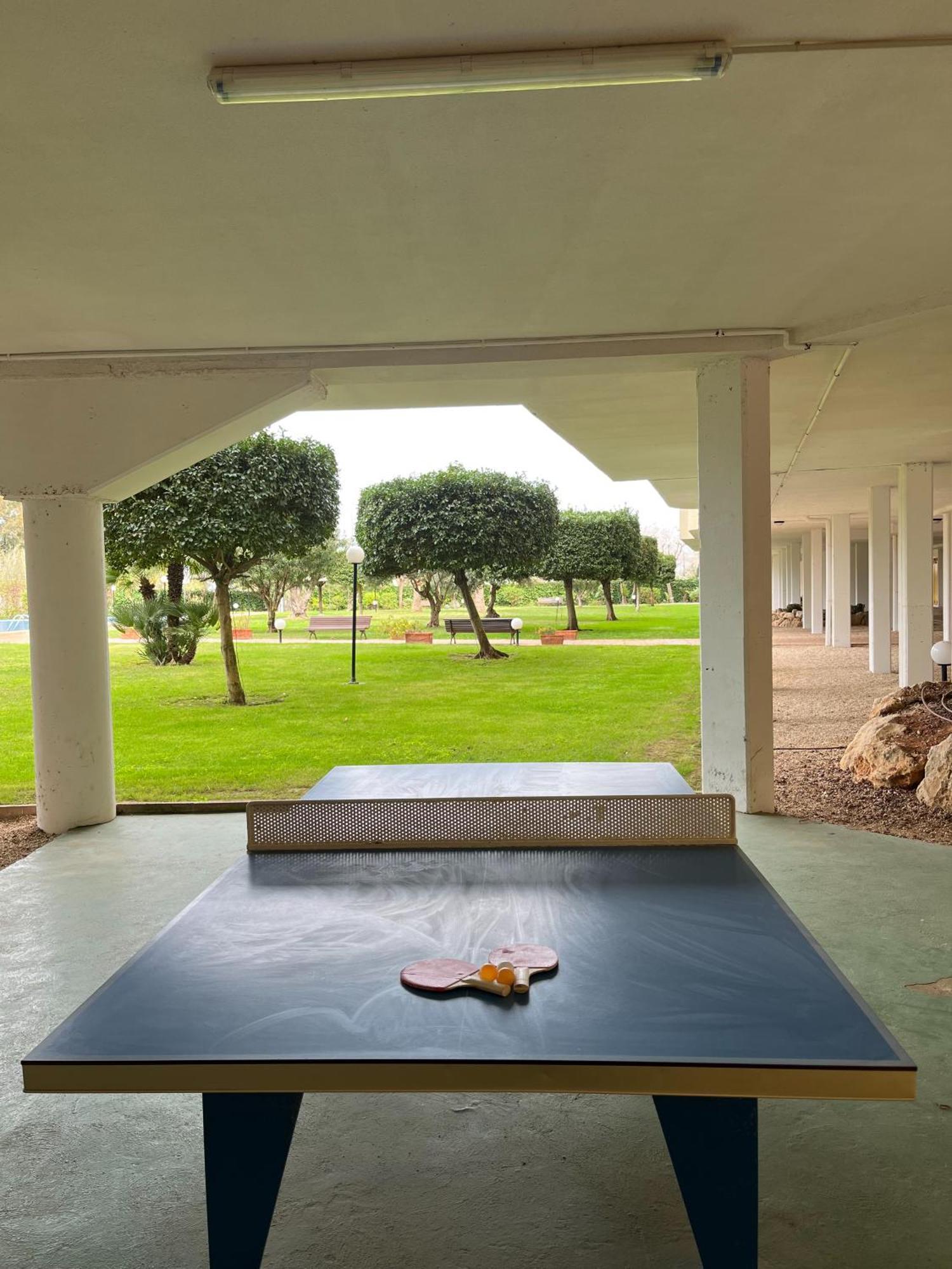 Atico Duplex Lagos Del Castillo デニア エクステリア 写真